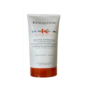 케라스타즈 뉴트리티브 넥타 테르미크 리브인 열보호 트리트먼트 150ml 손상모 건조모