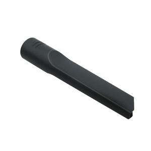 Electrolux PHILPS Rowenta LG 진공 청소기 부품 플랫 흡입 헤드 노즐용 35mm