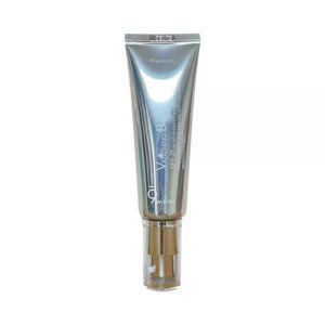 겟잇뷰티 톤업크림 나인위시스 프리미엄 톤업 크림 50ml