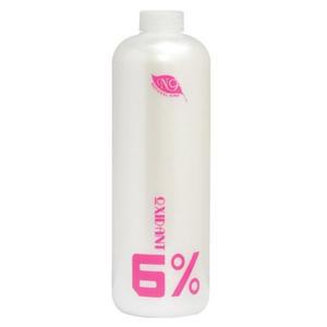 [BZ1KGK10_55]탈색제 머리 모발 염색 미용실 6% 1000ml