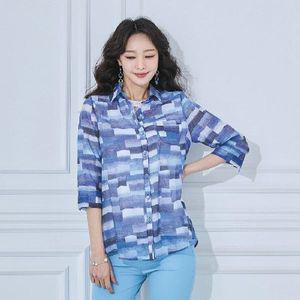 [NS홈쇼핑](쇼)휴양지에서셔츠재킷[35232073]