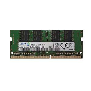 삼성전자 노트북 DDR4-2133 (8GB) PC4-17000