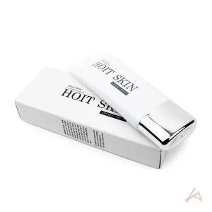 [하프클럽/셀러허브_여성트랜드패션]호잇스킨 컬러로션 생활 30ml