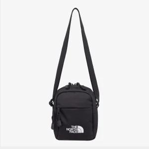 (매장)노스페이스 THE NORTH FACE 화이트라벨 스탠다드 크로스백 스몰 NN2PQ64J 105269