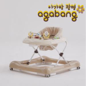 (아가방 보행기)아가보행기오후4시 시주문시 오늘출발 아가탁생 백일 선물 내아이의 첫걸음마준비를