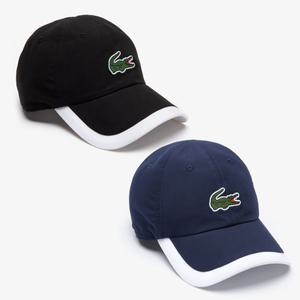 [LACOSTE] 라코스테 정품 남성 빅크록 야구 모자 (RK5398)