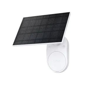 Tapo 태양광 충전 패널 A201 [ 2.5W / IP65 / Tapo 배터리 카메라 전용 ] [H@lu]