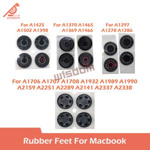 Macbook Air Pro Retina A1465 A1466 A1279 A1286 A1502 A1398 A1706 A1990 A2159 A2141 A2337 A2338 용 노