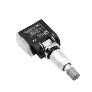 2016-2023 메르세데스-벤츠 E-클래스 [W213] 433MHz TPMS 센서 타이어 압력 모니터 6887140 -01 A 00090521