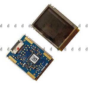 zh DELL Precision 7370 7480 7490용 새  노트북 지문 판독기 보드