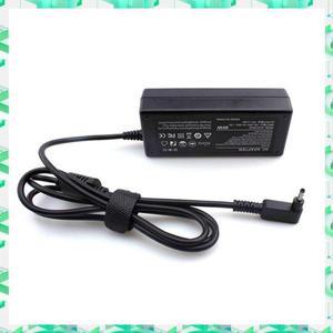 FIZP 65W 19V 3.42A AC 충전기 Acer Aspire 1 3 5 A515-44 A115-32 A315-23