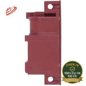 A25F-Ac220v 가스 스토브 Ac 안전 효율적인 점화기 2 단자 콘센트 연결 유럽 오븐