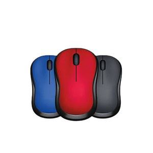 M220 무선 마우스 10 OS 수신기 광학 MAC USB 자동 1000 탐색 인치 4GHZ WINDOW