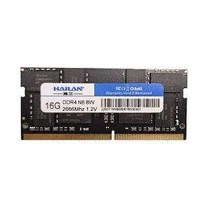 [디클] 노트북 메모리 DDR4 8GB/ 2666MHz / SO-DIMM / 260핀