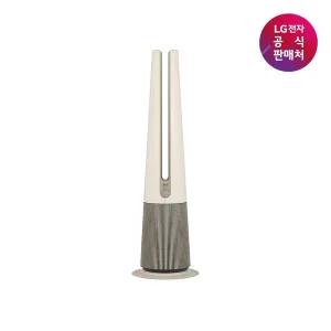 [LG](강남점)[LG전자공식판매처] 퓨리케어 에어로타워 FS065PSKA (온풍겸용)