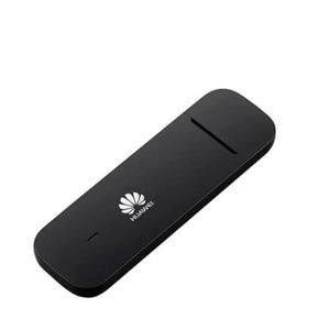 잠금 해제된 화웨이 e3372 150Mbps 3G LTE USB 동글 스틱 데이터 카드 모뎀