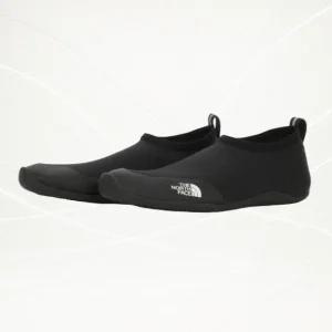 노스페이스 노스페이스키즈 아쿠아 블랙 NS84R82S 1222762