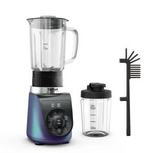 테팔 초고속 미니블렌더 블렌드업 BL19G4KO