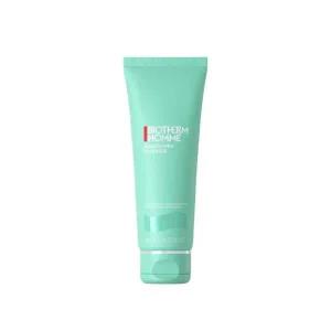 비오템 옴므 아쿠아파워 클렌저 125ml [[국내백화점정품]] 한글라벨.최신제조정품 유통기한2027년.