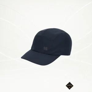 코오롱스포츠 남녀공용 고어텍스 캠프캡 QEREX24101NAY 1299579