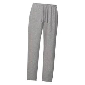 매장정품 UNDERARMOUR 언더아머 남성 UA 라이벌 플리스 퍼들 팬츠 1383097-011 493813