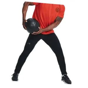 매장정품 UNDERARMOUR 언더아머 남성 UA 언스타퍼블 테이퍼드 팬츠 1352028-001 493774