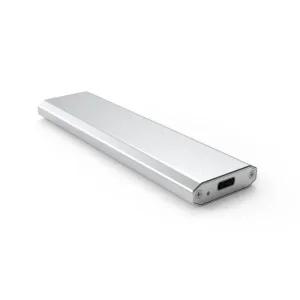 [ME1391QS_58]SSD케이스 USB 타입C NGFF 노트북 M.2 Gen2