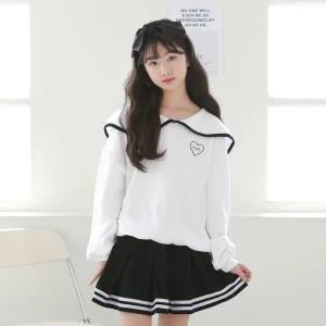 마인하트세라티셔츠