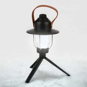 온도계 백라이트 화씨 섭씨 적외선 기능 600도 최대 5