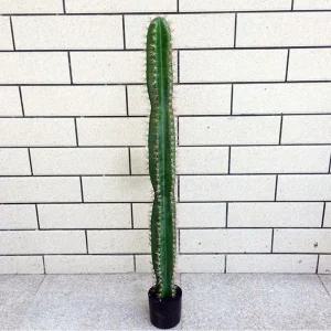 108cm 선인장 조화