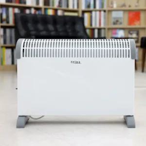 레이나 컨벡션 전기히터 RH-P1960