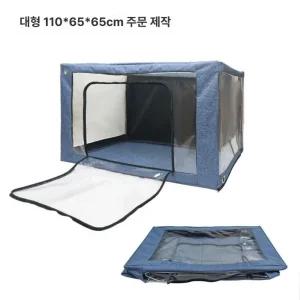 더나은샵 강아지산소방 애견산소방 고양이산소방