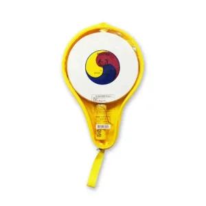 영창악기 전통 소고 채 세트 가방 학용품 음악수업 준비물 리듬