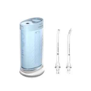 PHILIPS 필립스 소닉케어 콤팩트 플로서 1000 블루 HX3333 24
