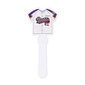 DOOSANBEARS 두산 브롤스타즈 콜라보 유니폼 짝짝이 299543