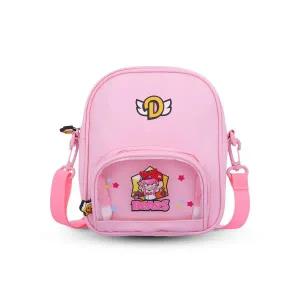 DOOSANBEARS 두산 브롤스타즈 콜라보 PVC백 멜로디 299569
