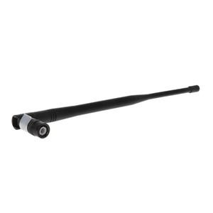 안테나 BNC 커넥터 590MHZ-650MHZ 740MHZ-790MHZ 868MHZ-915MHZ SHURE UHF 무선 수신기 마이크용