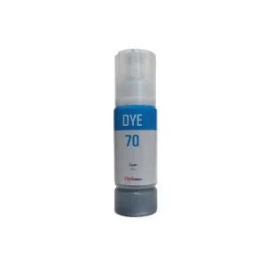삼성 INK-C610 호환 리필 무한 잉크 파랑 SL-T1670 T1672 J1560 T1677 T1685 T2273 T1680 T2175 T2270 1941