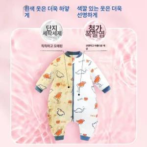 달과6펜스 와이셔츠목때 얼룩지우개 세탁