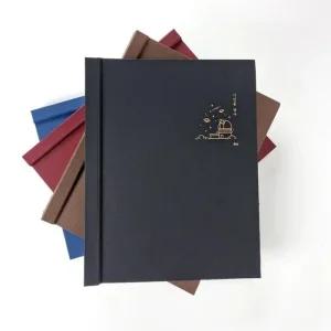 [LFL8M217_58]접착식앨범 접착식 앨범 포토북 성장앨범