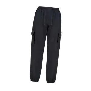 매장정품 UNDERARMOUR 언더아머 남성 긴바지 UA 바이브 우븐 카고 팬츠 1386558-001 425063