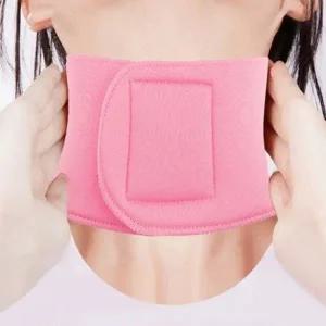 보호막 젤 캐주얼 목주름케어 넥 필수템 마스크팩 수