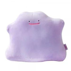 스터 메타몽 봉제인형(30cm)