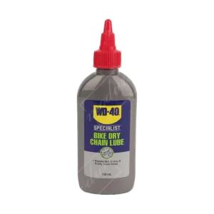 [MEILNM06_58]스페셜리스트 체인루브 자전거 WD-40