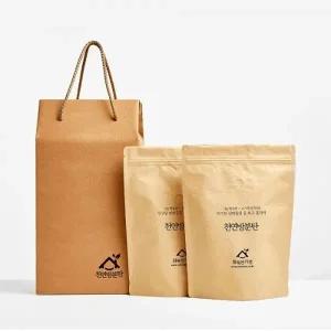 방분탄 냉장고탈취제 냄새제거 방분탄 1kg