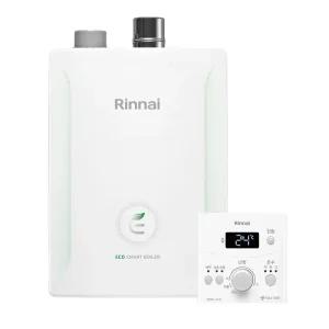 린나이 일반 가스보일러 R331S-20KF (수도권 익일설치)