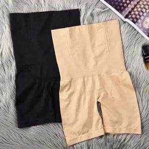 [MEK979Q6_58]몸매보정 거들 힙업 뱃살 허벅지 보정