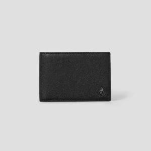 빈폴 BEANPOLE 선물포장 매일 미니지갑 - 블랙 BE57A3T145 465369