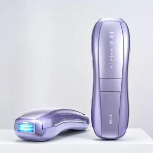 [코스트코] 유라이크 사파이어쿨링 X2 IPL 레이저 제모기UI20SDB-X 686035