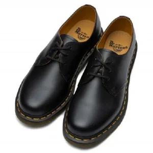 닥터마틴 1461 3홀 스무스 11838002 Dr.Martens